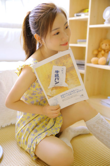 小夫妻时代电视剧观看